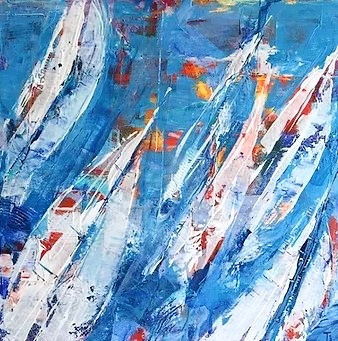 Tracey Lewis