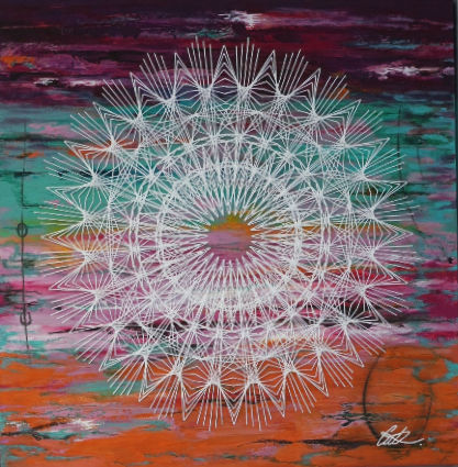 Catherine Hiles