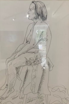 Patti McKenna