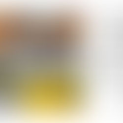 July News