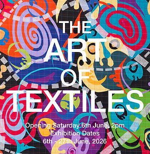Art of Textiles Exhibition Poster.jpg
