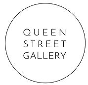 LOGO QSG2.jpg