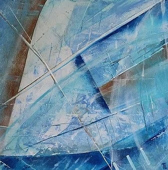 Tracey Lewis