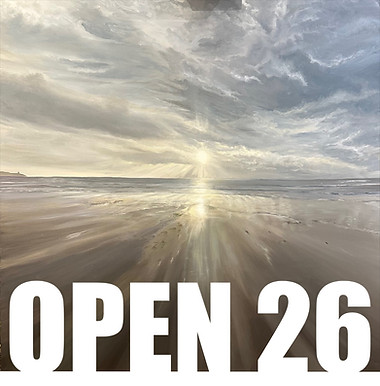 Open 26 Poster.jpg