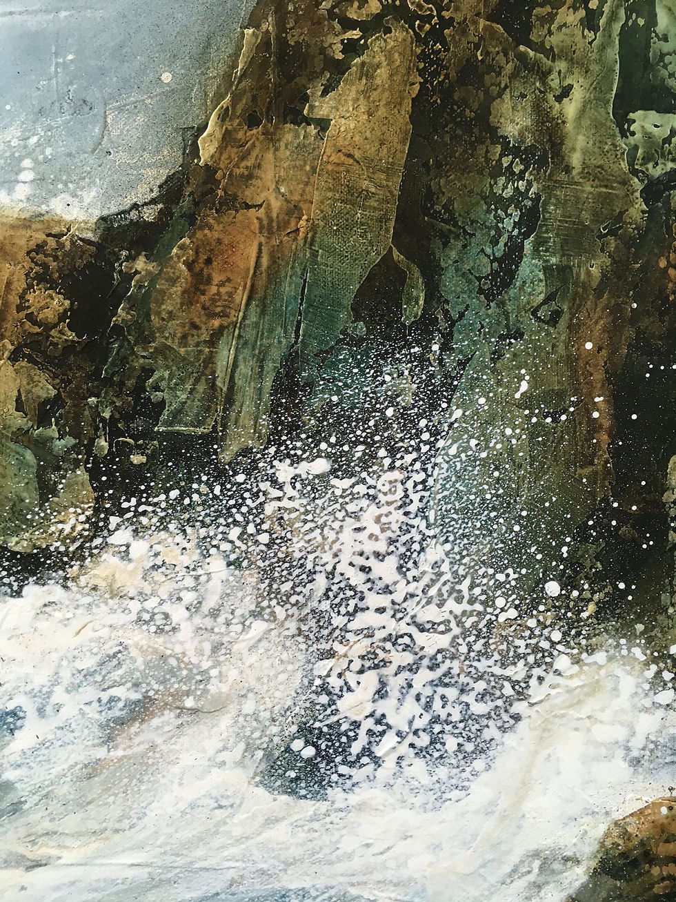 sw Detail
