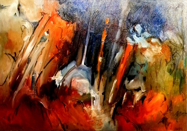 KATE BELL 1_edited.jpg