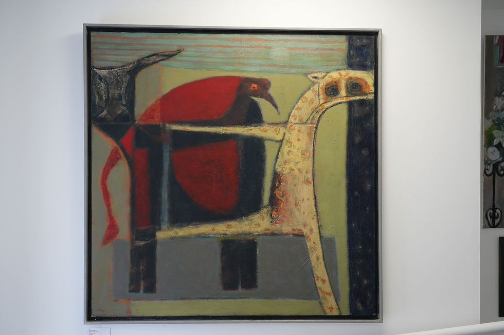 Gallery view 14