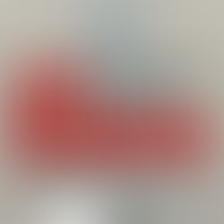 Life Drawing. Sunday 22nd February, 2pm