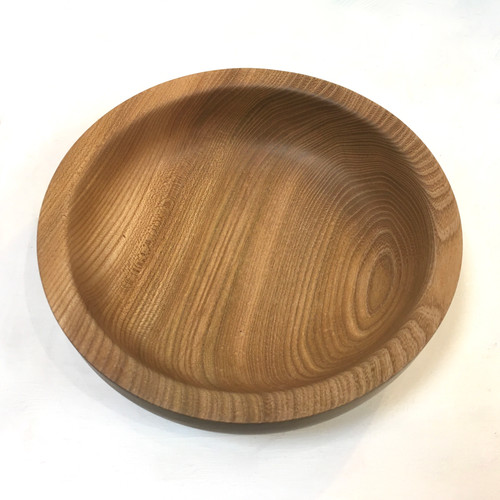 Elm Fruit Bowl Queenstreetgallery