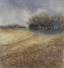 Heather Littlejohns