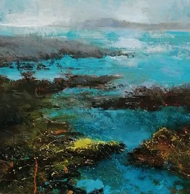 Lesley Dearn