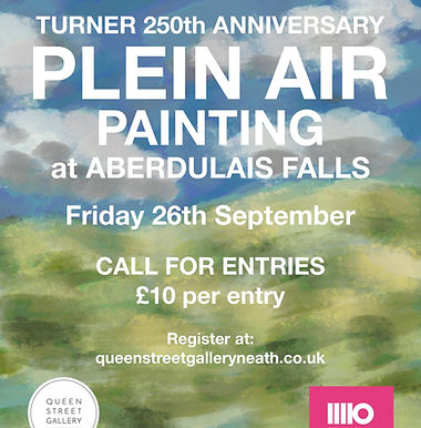 Turner Plein Air Poster.jpg