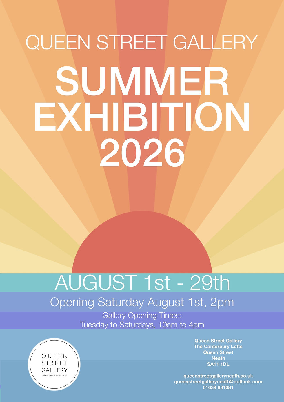 July News