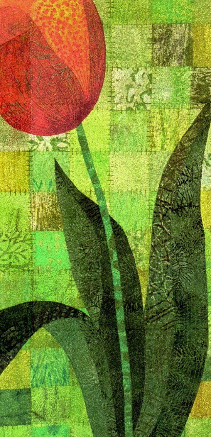Fiona Brook