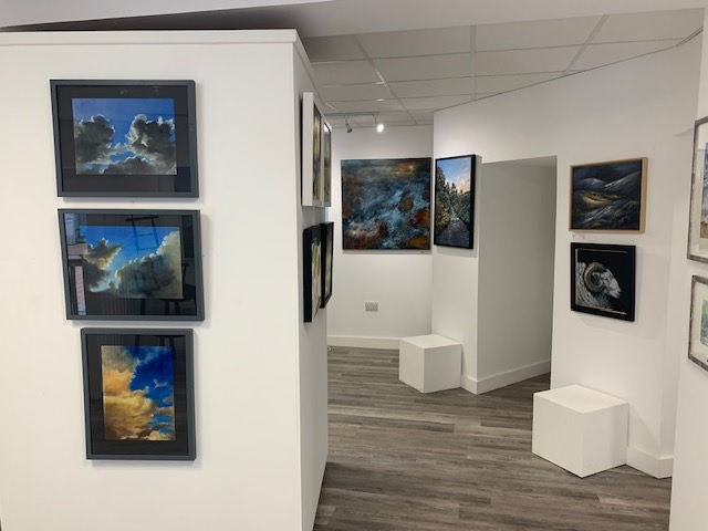 Gallery view 2