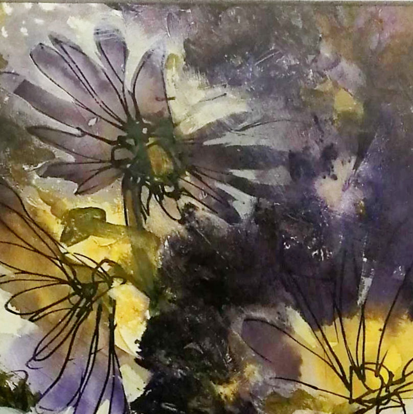 Lesley Dearn