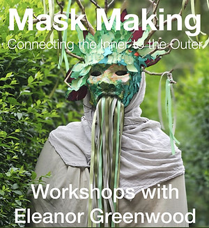 Mask Making Poster.jpg