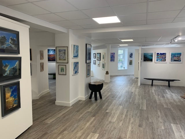 Gallery view 1