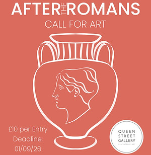 After the Romans Call Out.jpg