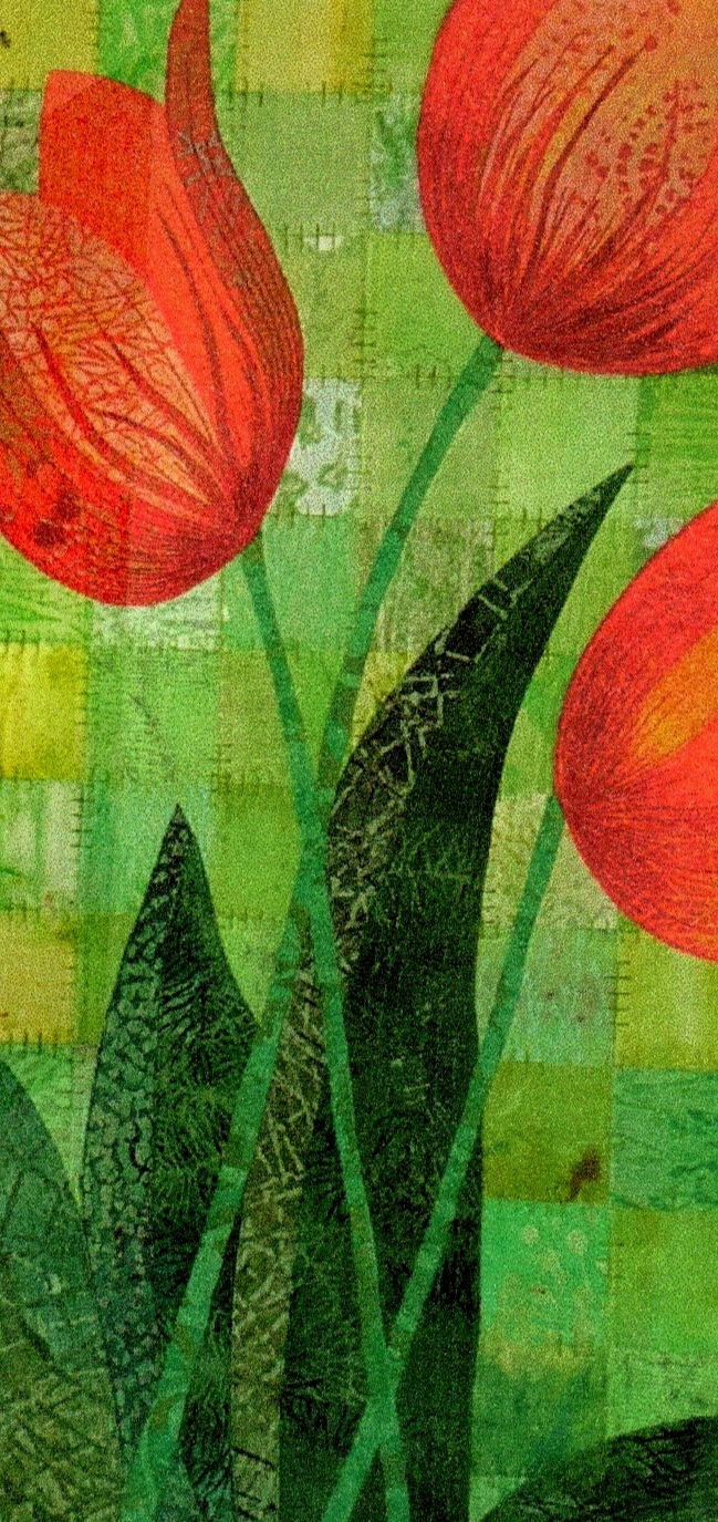 Fiona Brook
