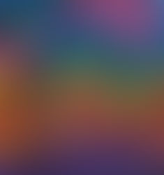 2021: el año del buey