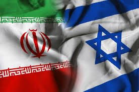 Iran /Israel War – What And How Did You Trade?