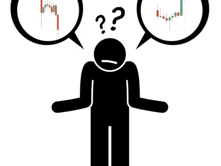 What is a Ratio Trade, How Can We Build Them?
