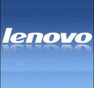 lenovoweb.jpg