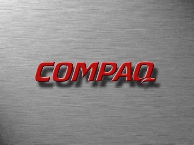 Compaq-web.jpg