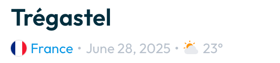 ree