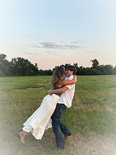 20240709_205440_DCC4B4_edited.jpg