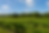 ChatGPT Image Jun 15, 2026, 03_21_56 PM.png