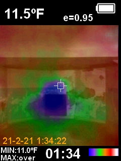 IMG143.jpeg