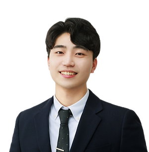 안진형3_edited_edited_edited_edited_edited.