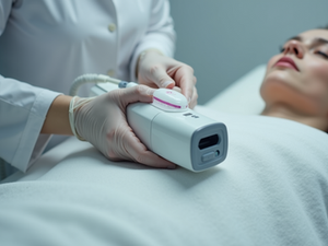 Affordable Laser Hair Removal: Your Questions Answered