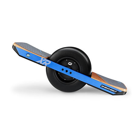 onewheel_xr_product_2.jpg