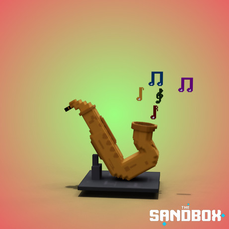 SAXOPHONE.jpeg