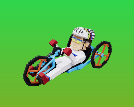 strange bike.jpeg