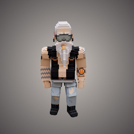 motorcycleman.jpeg