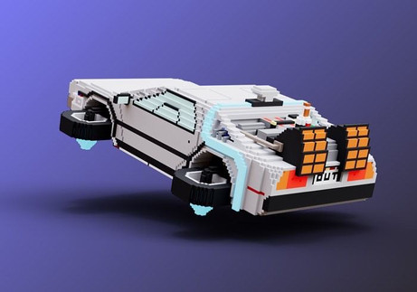flying car.jpeg