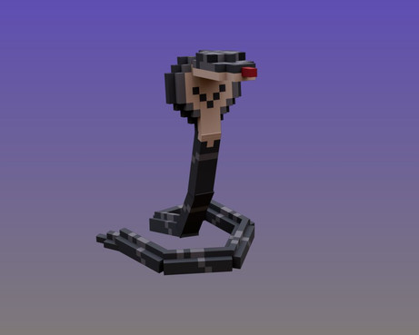 snake.jpeg
