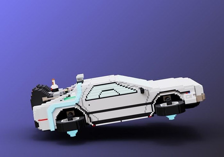 delorean1.jpeg