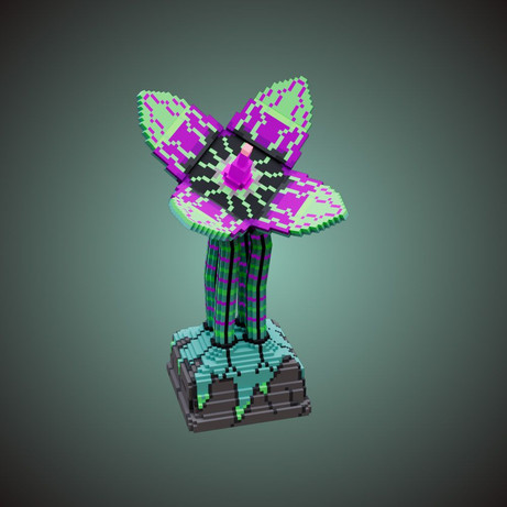 flower.jpeg