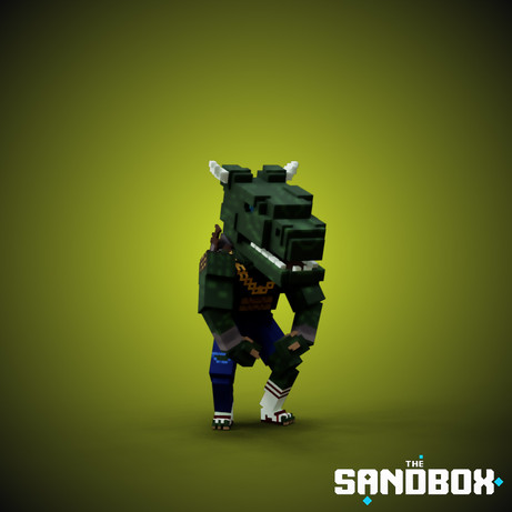 CROCCODRILLO.jpeg