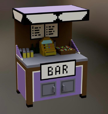 bar.jpeg