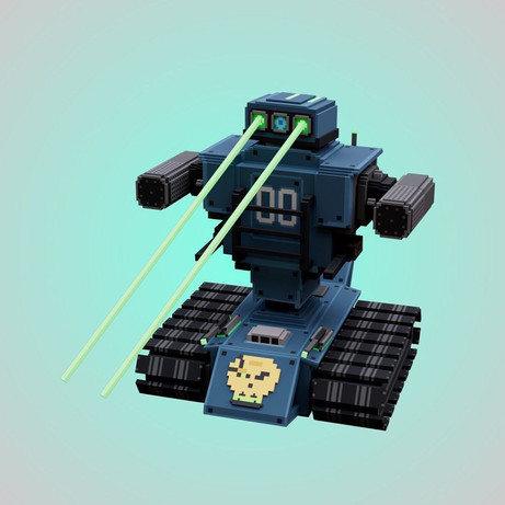 Laser robot.jpeg
