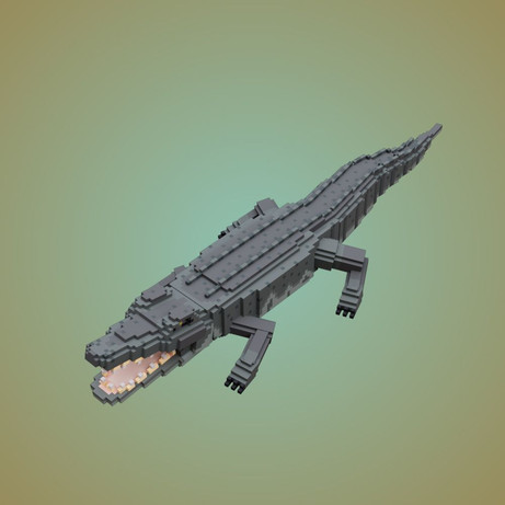 crocodile.jpeg