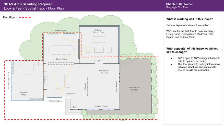 EB Copy of 3DAS Arch Scouting Request - Greyleigh (2).jpg
