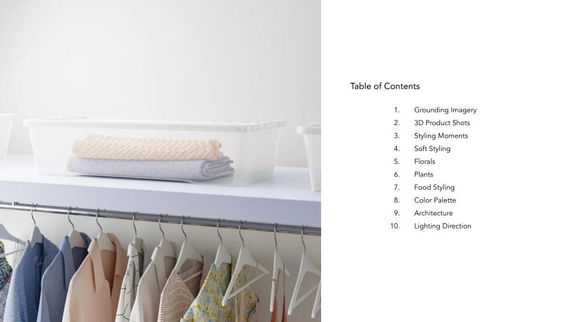 Copy of Wayfair Basics- Creative Inform 2 [IN PROGRESS].pptx (1).jpg