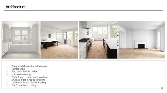 Cora LookBook 2022 (14).jpg